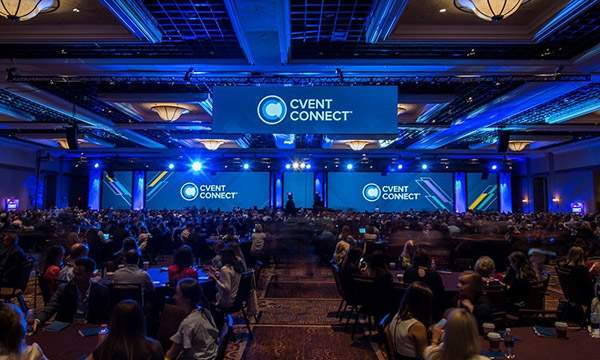 Event Management 